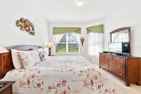 Villa ou maison à vendre à Kissimmee, Floride: 5 chambres, 231.7 m2 № 2309004 - photo 13