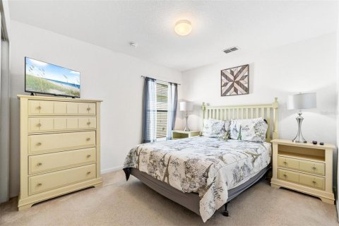 Villa ou maison à vendre à Kissimmee, Floride: 5 chambres, 231.7 m2 № 2309004 - photo 23