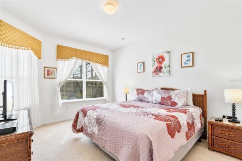 Villa ou maison à vendre à Kissimmee, Floride: 5 chambres, 231.7 m2 № 2309004 - photo 19