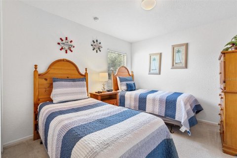 Villa ou maison à vendre à Kissimmee, Floride: 5 chambres, 231.7 m2 № 2309004 - photo 18