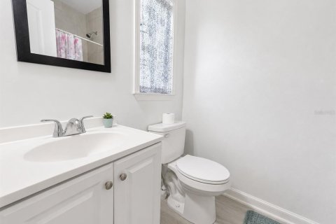 Villa ou maison à vendre à Haines City, Floride: 3 chambres, 132.11 m2 № 2338943 - photo 8
