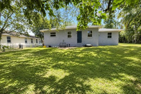 Villa ou maison à vendre à Haines City, Floride: 3 chambres, 132.11 m2 № 2338943 - photo 18