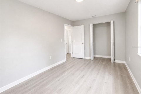 Villa ou maison à vendre à Haines City, Floride: 3 chambres, 132.11 m2 № 2338943 - photo 13