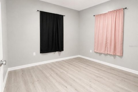 Villa ou maison à vendre à Haines City, Floride: 3 chambres, 132.11 m2 № 2338943 - photo 14