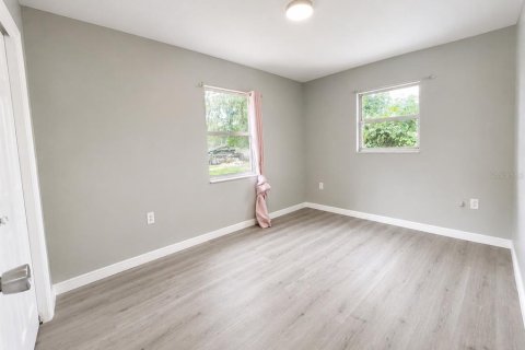 Villa ou maison à vendre à Haines City, Floride: 3 chambres, 132.11 m2 № 2338943 - photo 12