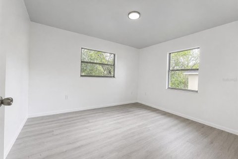 Villa ou maison à vendre à Haines City, Floride: 3 chambres, 132.11 m2 № 2338943 - photo 7