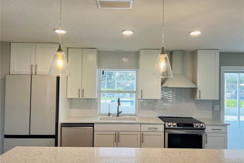 Casa en venta en Ormond Beach, Florida, 4 dormitorios, 152.92 m2 № 1750280 - foto 27