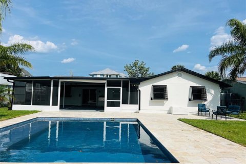 Casa en venta en Ormond Beach, Florida, 4 dormitorios, 152.92 m2 № 1750280 - foto 11