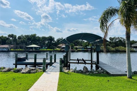 Casa en venta en Ormond Beach, Florida, 4 dormitorios, 152.92 m2 № 1750280 - foto 6