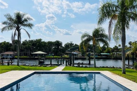 Casa en venta en Ormond Beach, Florida, 4 dormitorios, 152.92 m2 № 1750280 - foto 3