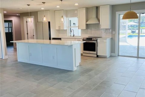 Casa en venta en Ormond Beach, Florida, 4 dormitorios, 152.92 m2 № 1750280 - foto 29