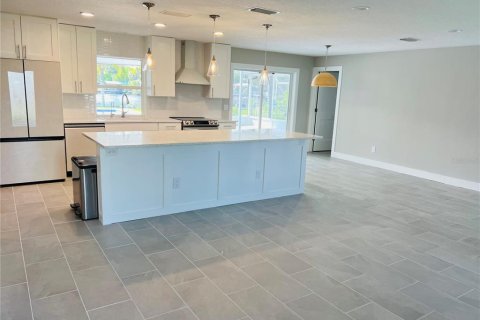 Casa en venta en Ormond Beach, Florida, 4 dormitorios, 152.92 m2 № 1750280 - foto 24