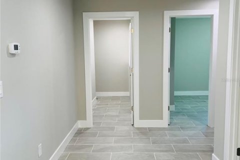 Casa en venta en Ormond Beach, Florida, 4 dormitorios, 152.92 m2 № 1750280 - foto 15