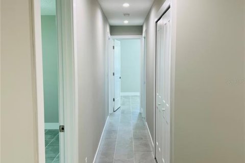 Casa en venta en Ormond Beach, Florida, 4 dormitorios, 152.92 m2 № 1750280 - foto 17