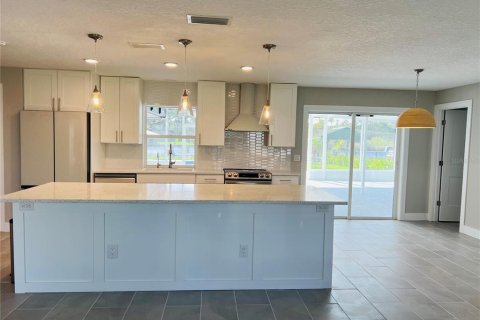 Casa en venta en Ormond Beach, Florida, 4 dormitorios, 152.92 m2 № 1750280 - foto 26
