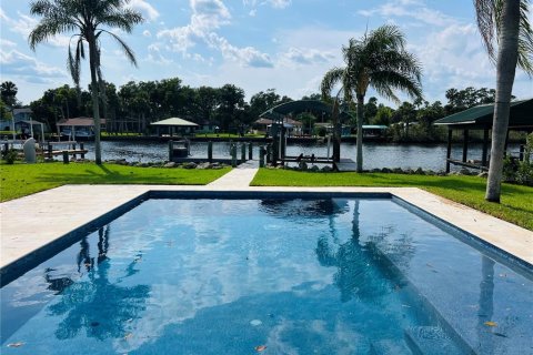 Casa en venta en Ormond Beach, Florida, 4 dormitorios, 152.92 m2 № 1750280 - foto 5