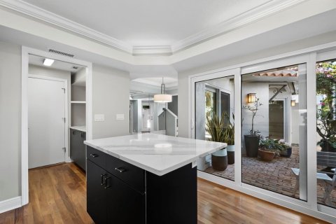 Touwnhouse à vendre à Sarasota, Floride: 2 chambres, 159.88 m2 № 2233296 - photo 26