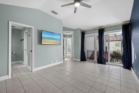 Touwnhouse à vendre à Sarasota, Floride: 2 chambres, 159.88 m2 № 2233296 - photo 30