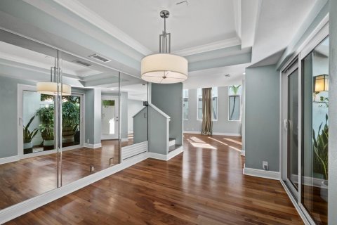 Touwnhouse à vendre à Sarasota, Floride: 2 chambres, 159.88 m2 № 2233296 - photo 20