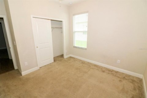 Villa ou maison à louer à Wesley Chapel, Floride: 5 chambres, 315.59 m2 № 1905308 - photo 24