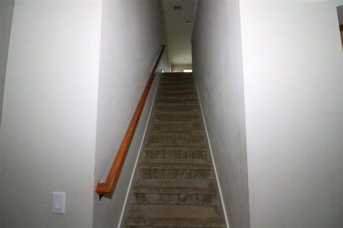 Villa ou maison à louer à Wesley Chapel, Floride: 5 chambres, 315.59 m2 № 1905308 - photo 29