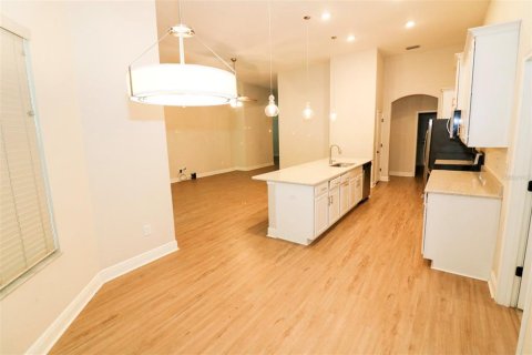 Villa ou maison à louer à Wesley Chapel, Floride: 5 chambres, 315.59 m2 № 1905308 - photo 19