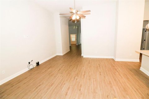 Villa ou maison à louer à Wesley Chapel, Floride: 5 chambres, 315.59 m2 № 1905308 - photo 21