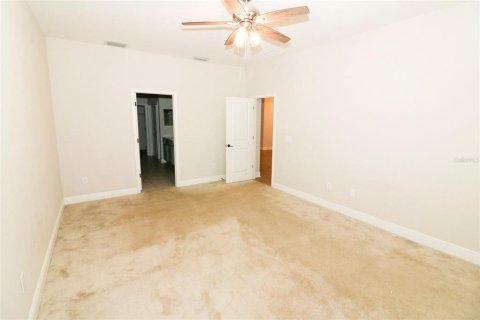 Villa ou maison à louer à Wesley Chapel, Floride: 5 chambres, 315.59 m2 № 1905308 - photo 7