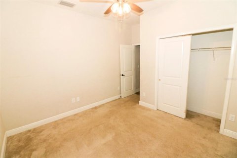 Villa ou maison à louer à Wesley Chapel, Floride: 5 chambres, 315.59 m2 № 1905308 - photo 22