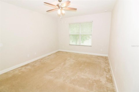 Villa ou maison à louer à Wesley Chapel, Floride: 5 chambres, 315.59 m2 № 1905308 - photo 6