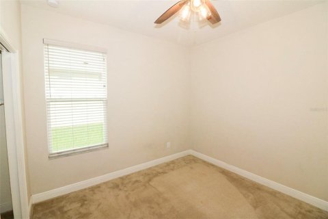 Villa ou maison à louer à Wesley Chapel, Floride: 5 chambres, 315.59 m2 № 1905308 - photo 23