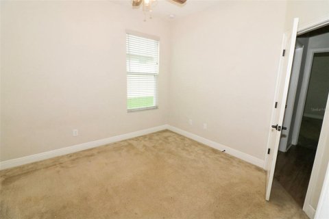 Villa ou maison à louer à Wesley Chapel, Floride: 5 chambres, 315.59 m2 № 1905308 - photo 28