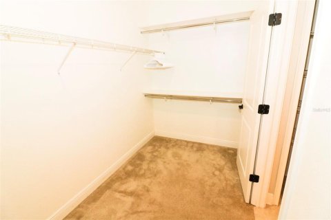 Villa ou maison à louer à Wesley Chapel, Floride: 5 chambres, 315.59 m2 № 1905308 - photo 11