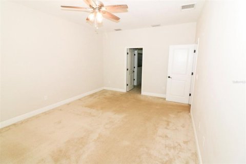 Villa ou maison à louer à Wesley Chapel, Floride: 5 chambres, 315.59 m2 № 1905308 - photo 8