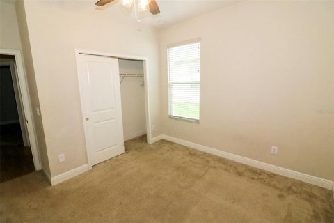 Villa ou maison à louer à Wesley Chapel, Floride: 5 chambres, 315.59 m2 № 1905308 - photo 26