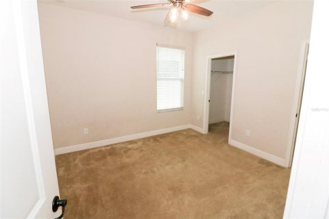 Villa ou maison à louer à Wesley Chapel, Floride: 5 chambres, 315.59 m2 № 1905308 - photo 14