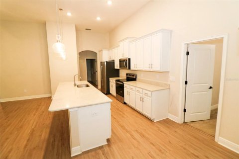 Villa ou maison à louer à Wesley Chapel, Floride: 5 chambres, 315.59 m2 № 1905308 - photo 18