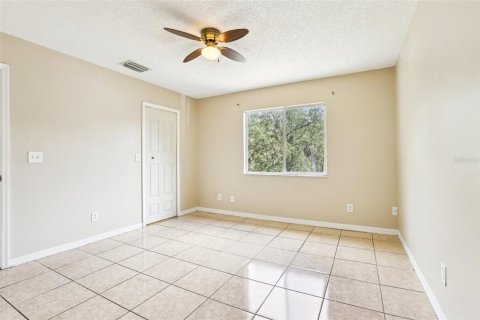 Adosado en venta en Tampa, Florida, 3 dormitorios, 126.72 m2 № 1743772 - foto 23