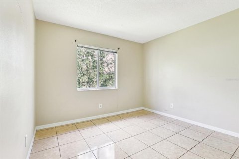 Adosado en venta en Tampa, Florida, 3 dormitorios, 126.72 m2 № 1743772 - foto 26