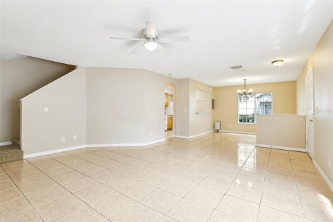 Adosado en venta en Tampa, Florida, 3 dormitorios, 126.72 m2 № 1743772 - foto 8