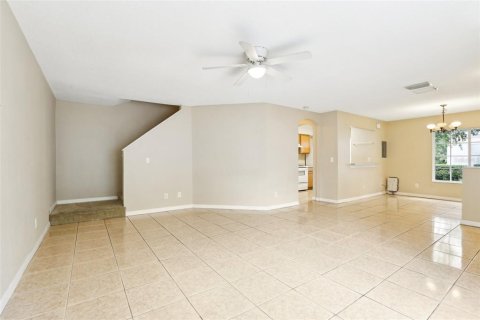 Adosado en venta en Tampa, Florida, 3 dormitorios, 126.72 m2 № 1743772 - foto 7