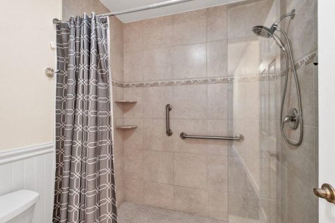 Condo in Vero Beach, Florida, 3 bedrooms  № 2173677 - photo 23