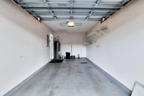 Condo in Vero Beach, Florida, 3 bedrooms  № 2173677 - photo 26