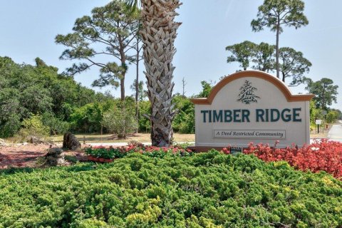 Condo in Vero Beach, Florida, 3 bedrooms  № 2173677 - photo 28
