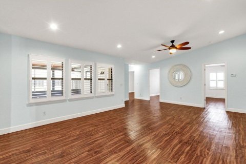Condo in Vero Beach, Florida, 3 bedrooms  № 2173677 - photo 10