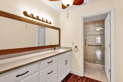 Condo in Vero Beach, Florida, 3 bedrooms  № 2173677 - photo 20