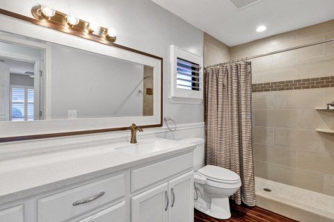Condo in Vero Beach, Florida, 3 bedrooms  № 2173677 - photo 19
