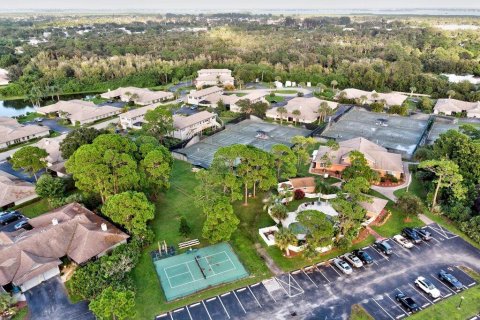 Condo in Vero Beach, Florida, 3 bedrooms  № 2173677 - photo 30