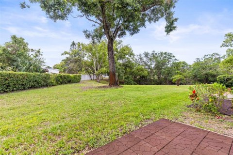 Condo in New Port Richey, Florida, 1 bedroom  № 1679920 - photo 14