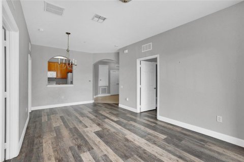 Condominio en alquiler en Orlando, Florida, 3 dormitorios, 115.85 m2 № 1808425 - foto 3